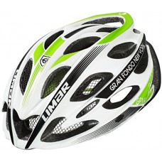 Limar Ultralight Bike Helmet - B00CGGFSNK